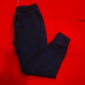 American Eagle pants